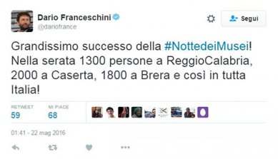 Schermata-2016-05-23-alle-10.40.30