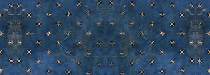 In giro per Padova: oggi vi porto alla Cappella degli&nbsp;Scrovegni