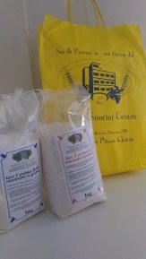 farineMOlinoSonciniCesare