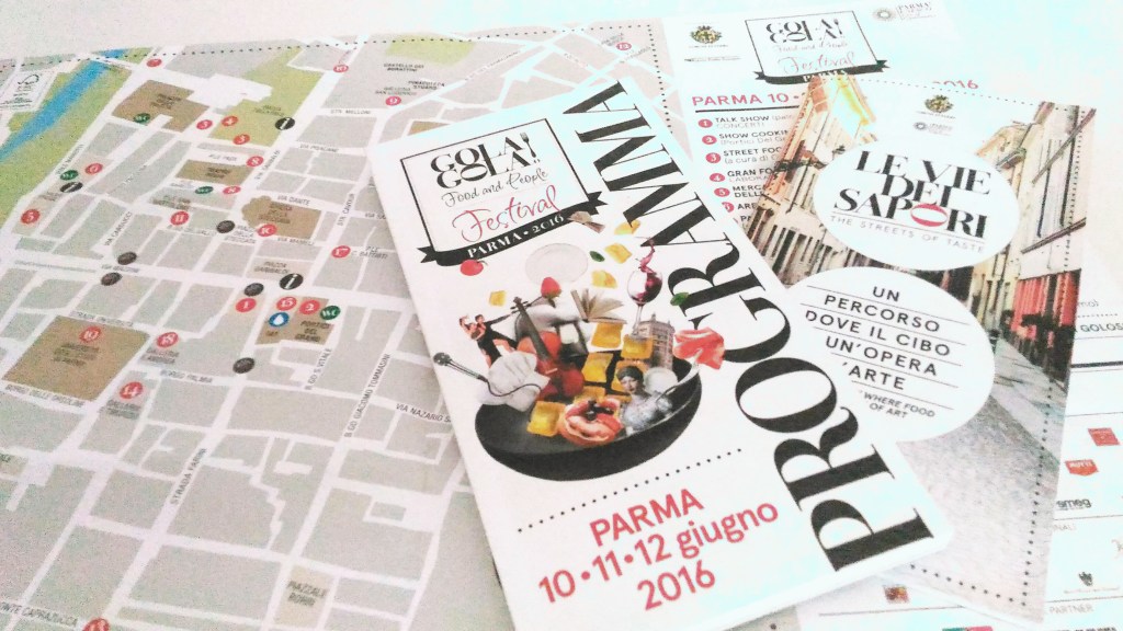 Gola Gola Festival di Parma: un modello da&nbsp;seguire!