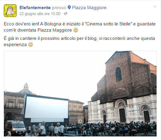 sottolestelledelcinema